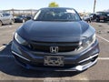 Photo 13 of 17 — 2020 Honda Civic