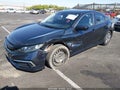 Photo 2 of 17 — 2020 Honda Civic