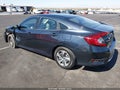 Photo 3 of 17 — 2020 Honda Civic