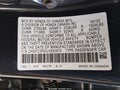 Photo 9 of 17 — 2020 Honda Civic