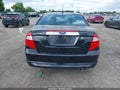 Photo 15 of 15 — 2011 Ford Fusion