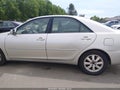 Photo 14 of 16 — 2003 Toyota Camry