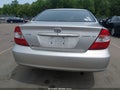 Photo 16 of 16 — 2003 Toyota Camry
