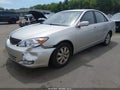 Photo 2 of 16 — 2003 Toyota Camry