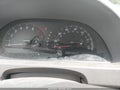 Photo 7 of 16 — 2003 Toyota Camry