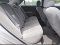 Photo 8 of 16 — 2003 Toyota Camry