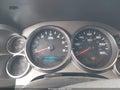Photo 7 of 17 — 2011 Chevrolet Silverado 2500