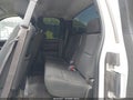 Photo 8 of 17 — 2011 Chevrolet Silverado 2500