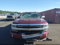 Photo 12 of 16 — 2017 Chevrolet Silverado 1500