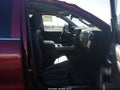 Photo 5 of 16 — 2017 Chevrolet Silverado 1500