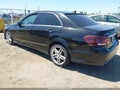 Photo 3 of 12 — 2011 Mercedes-Benz E-Class
