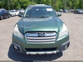 Photo 12 of 16 — 2014 Subaru Outback