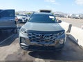 Photo 13 of 17 — 2023 Hyundai Santa Cruz