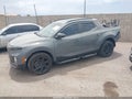Photo 2 of 17 — 2023 Hyundai Santa Cruz