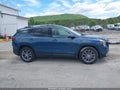Photo 13 of 16 — 2024 GMC Terrain