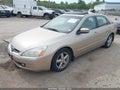 Photo 2 of 11 — 2005 Honda Accord