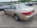 Photo 3 of 11 — 2005 Honda Accord