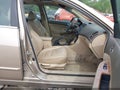 Photo 5 of 11 — 2005 Honda Accord