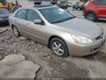 Photo 6 of 11 — 2005 Honda Accord