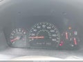 Photo 7 of 11 — 2005 Honda Accord