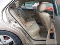 Photo 8 of 11 — 2005 Honda Accord
