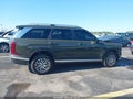 2026 Hyundai Palisade — photo 13 of 16 | VIN KM8RN5S25TU094857
