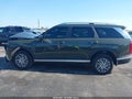 2026 Hyundai Palisade — photo 14 of 16 | VIN KM8RN5S25TU094857