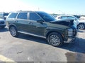 2026 Hyundai Palisade — photo 1 of 16 | VIN KM8RN5S25TU094857