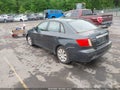 2010 Subaru Impreza — photo 3 of 11 | VIN JF1GE6A60AH512582