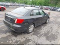 2010 Subaru Impreza — photo 4 of 11 | VIN JF1GE6A60AH512582