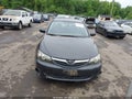 2010 Subaru Impreza — photo 6 of 11 | VIN JF1GE6A60AH512582