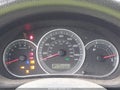 2010 Subaru Impreza — photo 7 of 11 | VIN JF1GE6A60AH512582