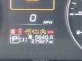 Photo 16 of 19 — 2024 Subaru Crosstrek