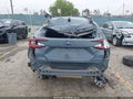 Photo 17 of 19 — 2024 Subaru Crosstrek