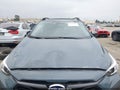 Photo 18 of 19 — 2024 Subaru Crosstrek