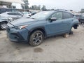 Photo 2 of 19 — 2024 Subaru Crosstrek