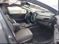 Photo 5 of 19 — 2024 Subaru Crosstrek