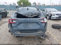 Photo 6 of 19 — 2024 Subaru Crosstrek