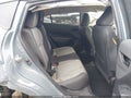 Photo 8 of 19 — 2024 Subaru Crosstrek