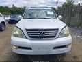 Photo 13 of 17 — 2008 Lexus GX 470