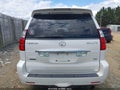 Photo 17 of 17 — 2008 Lexus GX 470