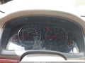 Photo 7 of 17 — 2008 Lexus GX 470