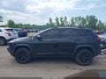 Photo 14 of 16 — 2015 Jeep Cherokee