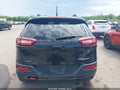 Photo 16 of 16 — 2015 Jeep Cherokee