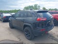 Photo 3 of 16 — 2015 Jeep Cherokee