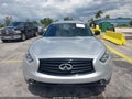 Photo 17 of 19 — 2015 Infiniti QX70