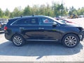 Photo 14 of 17 — 2017 Kia Sorento
