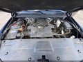 Photo 10 of 11 — 2017 GMC Yukon