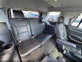 Photo 11 of 11 — 2017 GMC Yukon