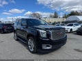 Photo 1 of 11 — 2017 GMC Yukon